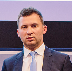 Marcos Dal Bianco